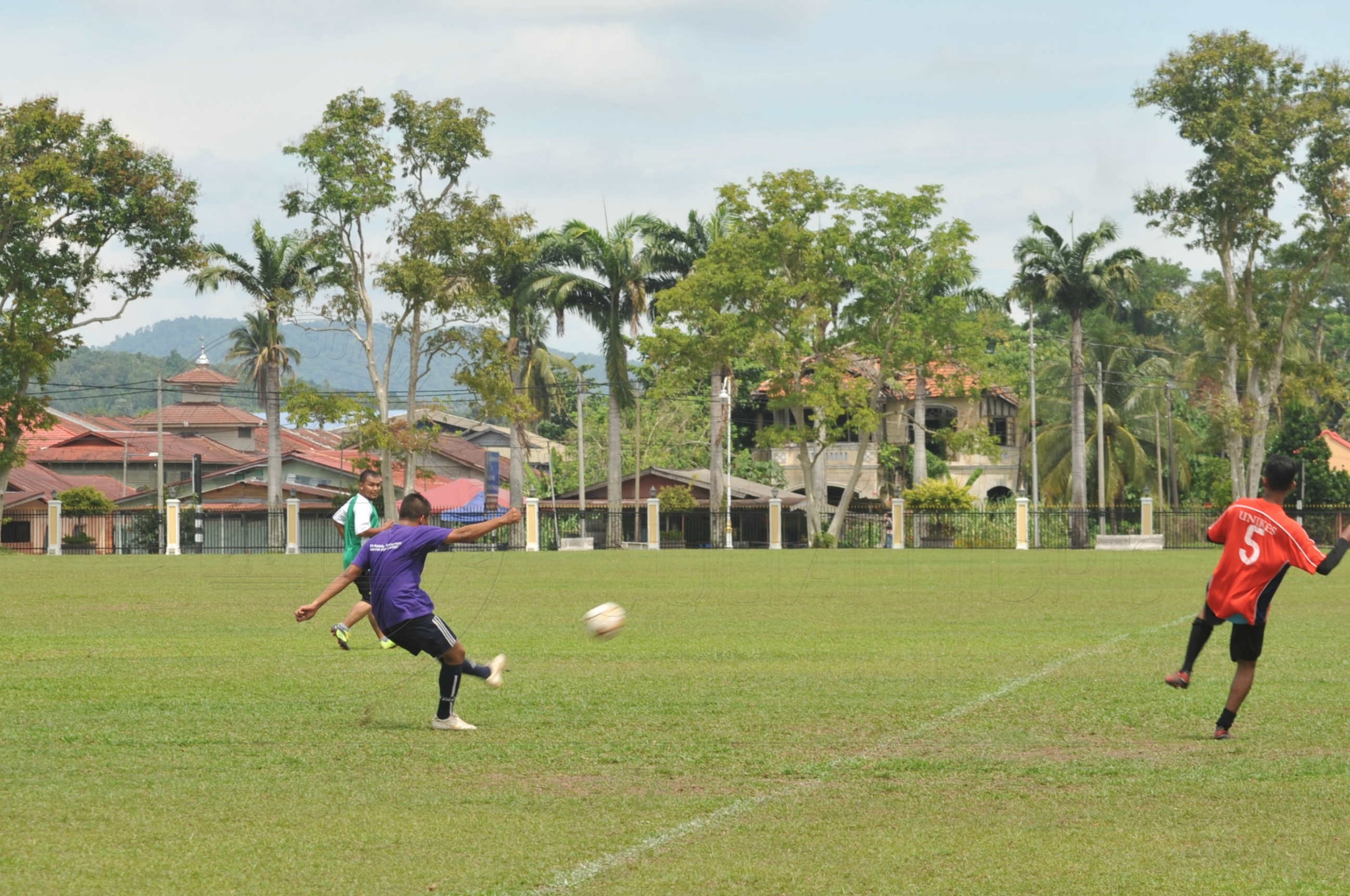 PRO 15 53 KIESTA HAS 6360